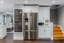1900 Colonial Update: Bedford, MA Kitchen/Family Room Renovation