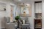 Sterling Homes Awarded Best of Houzz 2024