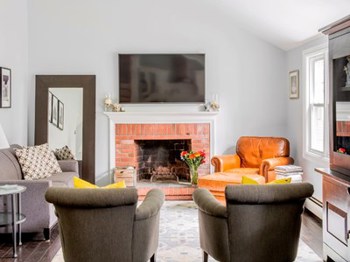 Budgeting for Your Project: New Guidance in an Unpredictable Economy