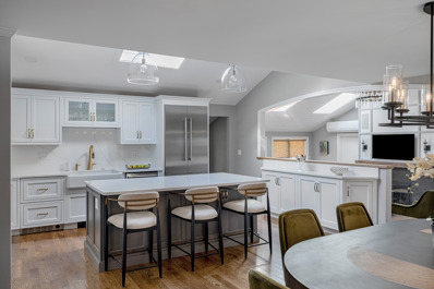 Total refresh in Tewksbury, MA